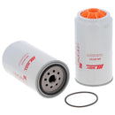 Fuel/Water Separator Filter - Replacement for Scania 2756880 - PartsOnline