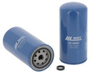 Fuel Filter - Replacement for Scania 2633096 - PartsOnline