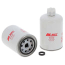 Fuel Filter - Replacement for Ammann 1-947560 - PartsOnline