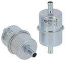 Fuel Filter - Replacement for New Holland 86597473 - PartsOnline