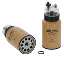 Fuel Filter - Replacement for Vermeer 625821001 - PartsOnline