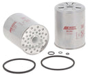 Fuel Filter - Replacement for JCB 32/400502A - PartsOnline