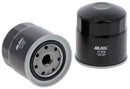 Fuel Filter - Replacement for Vermeer 116050003 - PartsOnline
