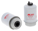Fuel Filter Element - Replacement for CAT 1005593 - PartsOnline