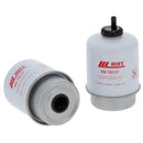 Fuel/Water Separator Filter - Replacement for Bobcat 6671649 - PartsOnline