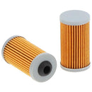 Fuel Filter - Replacement for Ammann 2-80199208 - PartsOnline