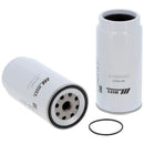 Fuel Filter - Replacement for Develon 400403-00021 - PartsOnline