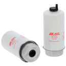 Fuel Filter - Replacement for JCB 320/A7120 - PartsOnline