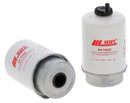 Fuel Filter - Replacement for Linde ST533304 - PartsOnline