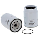 Fuel Filter - Replacement for Bobcat K1006530 - PartsOnline