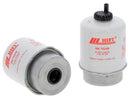Fuel Filter - Replacement for JCB 32/925694 - PartsOnline