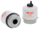 Fuel Filter - Replacement for JCB 332/S3917 - PartsOnline