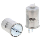 Fuel Filter - Replacement for JCB 320/07394 - PartsOnline