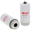 Fuel/Water Separator Filter - Replacement for Doosan 46578120 - PartsOnline