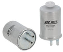 Fuel Filter - Replacement for JCB 320/07309 - PartsOnline