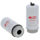 Fuel/Water Separator Filter - Replacement for JCB 334/C0454 - PartsOnline