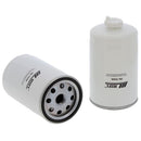 Fuel/Water Separator Filter - Replacement for Linde L0009830536 - PartsOnline