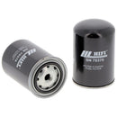 Fuel Filter - Replacement for Linde DZ04137456 - PartsOnline