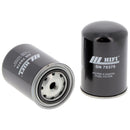 Fuel Filter - Replacement for Vermeer 163674727 - PartsOnline