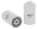 Fuel Filter - Replacement for Linde L0009830546 - PartsOnline