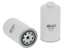 Fuel Filter - Replacement for Vermeer 163674726 - PartsOnline