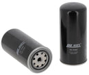 Fuel Filter - Replacement for CAT 4406213 - PartsOnline