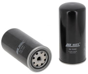 Fuel Filter - Replacement for Vermeer 296447419 - PartsOnline