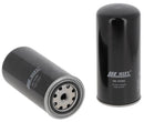 Fuel Filter - Replacement for Ammann 1238008 - PartsOnline