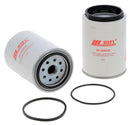 Fuel Filter - Replacement for Volvo 8159975 - PartsOnline
