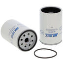 Fuel/Water Separator Filter - Replacement for Doosan 400504-00083 - PartsOnline