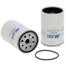 Fuel/Water Separator Filter - Replacement for Linde L0009831699 - PartsOnline