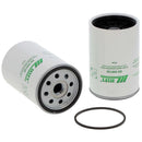 Fuel Filter - Replacement for Volvo 21538975 - PartsOnline