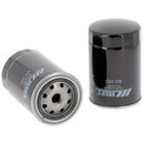 Engine Oil Filter - Replaces Vermeer 63219001 - PartsOnline