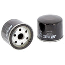 Engine Oil Filter - Replacement for John Deere AM125424 - PartsOnline