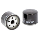 Engine Oil Filter - Replacement for Vermeer 180028236 - PartsOnline