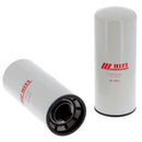 Engine Oil Filter - Replacement for Develon 65.05510-5023B - PartsOnline