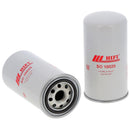 Engine Oil Filter - Replacement for Ammann 4-9501000046 - PartsOnline