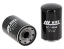 Engine Oil Filter - Replacement for Develon 400508-00036 - PartsOnline