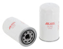 Engine Oil Filter - Replacement for Clark 8048681 - PartsOnline