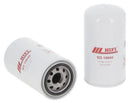 Engine Oil Filter - Replacement for Linde L0009831721 - PartsOnline