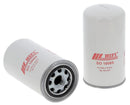 Engine Oil Filter - Replacement for Doosan 471-00093 - PartsOnline