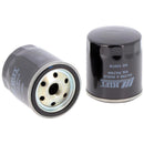Engine Oil Filter - Replacement for Ingersoll Rand 13287305 - PartsOnline