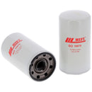 Engine Oil Filter - Replacement for Bobcat 65.05510-5032 - PartsOnline