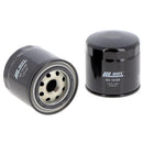 Engine Oil Filter - Replacement for Doosan 400508-00064 - PartsOnline