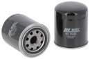 Engine Oil Filter - Replacement for JCB 581/R5206 - PartsOnline