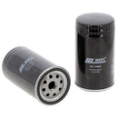 Engine Oil Filter - Replacement for Sellick 233493S - PartsOnline