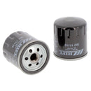 Engine Oil Filter - Replacement for Bomag 332145564 - PartsOnline