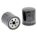 Engine Oil Filter - Replacement for Vermeer 140105001 - PartsOnline