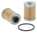 Engine Oil Filter - Replacement for Ammann 2-80199210 - PartsOnline