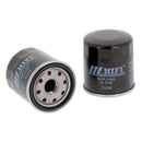 Engine Oil Filter - Replacement for Vermeer 180005593 - PartsOnline